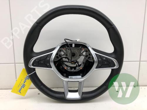 Used Steering wheel Steering wheel 36884178 36884178