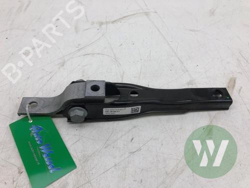 gearbox-mount-skoda-octavia-iv-combi-nx5-pv5-2019-33418947 main image