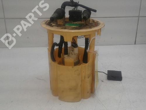 Brandstofpomp PEUGEOT 807 (EB_) 2.0 HDi (107 hp) 5623695