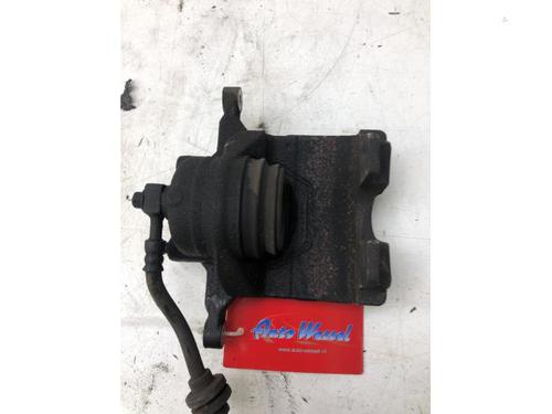 Used Left front brake caliper OPEL ASTRA J (P10) 1.7 CDTI (68) (125 hp) 16473386
