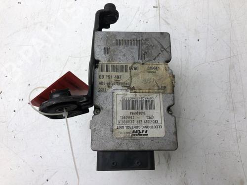 Pompe ABS OPEL SIGNUM Hatchback (Z03) 3.0 V6 CDTI (F48) | BP15720284M43 