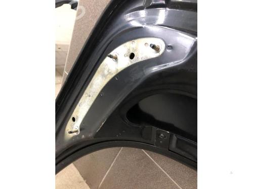Tailgate PORSCHE BOXSTER (986) 2.7 | BP20856117C6 