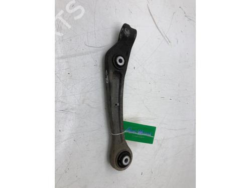 Used Support AUDI A4 B8 Avant (8K5) 1.8 TFSI (120 hp) 14577065