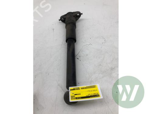 Used Left rear shock absorber Left rear shock absorber 39603687 39603687