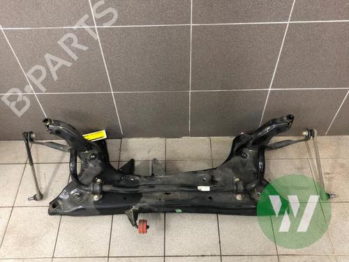 Subframe FORD PUMA (J2K, CF7) 1.0 EcoBoost mHEV | BP31863609M9 