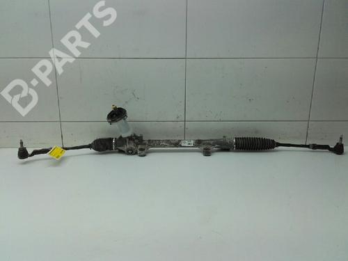 Used Steering rack KIA NIRO I (DE) 1.6 GDI Hybrid (105 hp) 7796549