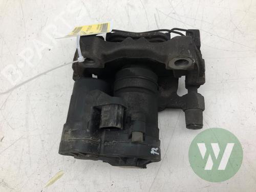 Pinza freno posteriore destra Pinza freno posteriore destra VW GOLF SPORTSVAN VII (AM1, AN1) 1.5 TSI (130 hp) 36038763 36038763