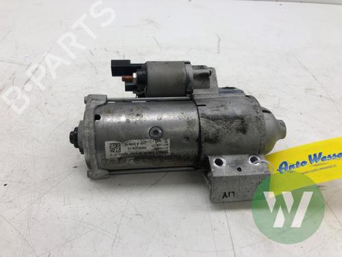 Motor de arranque Motor de arranque 37158993 37158993