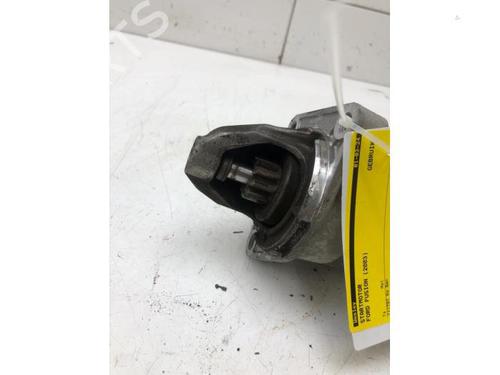 BP17967156M8 | Starter FORD FUSION (JU_) 1.4 TDCi BP17967156M8