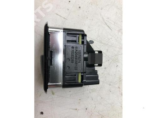 Switch MERCEDES-BENZ CLA Shooting Brake (X117) CLA 180 (117.942) | BP10615488I30 