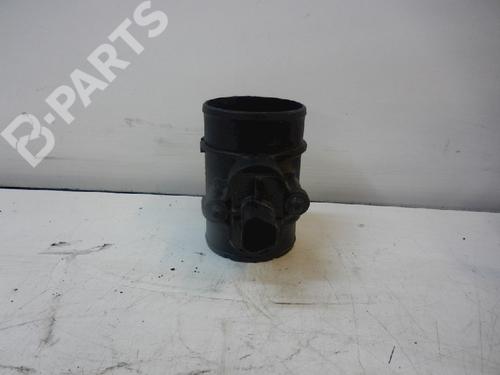 Luftmassenmesser für OPEL CORSA D (S07) 1.2 LPG (L08, L68) (86 hp) 4837858