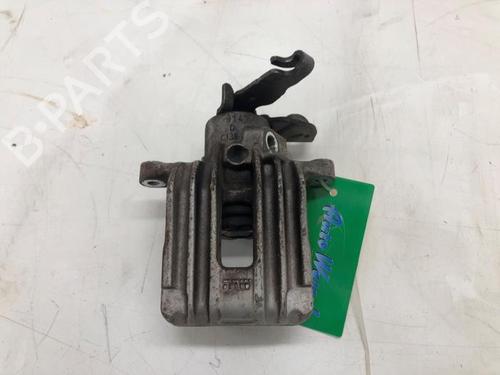 Bremssattel rechts hinten für SKODA KAMIQ (NW4) 1.0 TSI (110 hp) 28302023