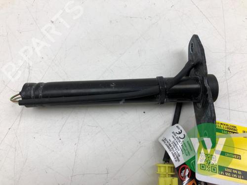 Electronic module OPEL INSIGNIA B Sports Tourer (Z18) 1.5 CDTi (35) | BP32392845M83