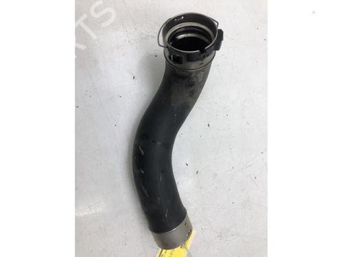 Used Pipe MERCEDES-BENZ SLK (R172) 250 CDI / d (172.403) (204 hp) 16210632