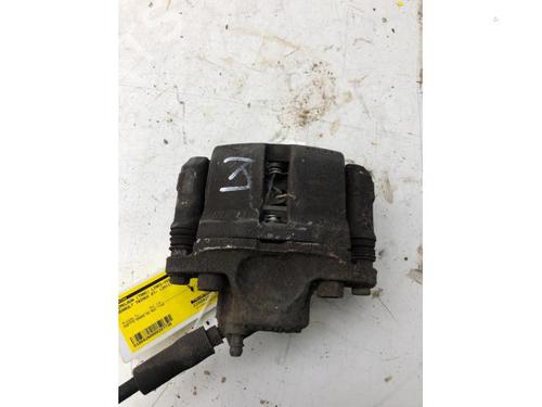 Left front brake caliper RENAULT TWINGO II (CN0_) 1.2 16V (CN04, CN0B) | BP14577881M105 
