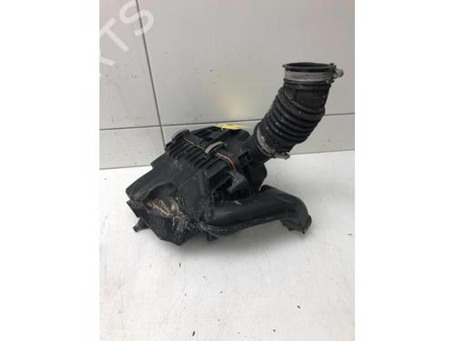 Used Air filter box NISSAN MICRA V (K14) 1.0 IG-T 100 (101 hp) 13325994