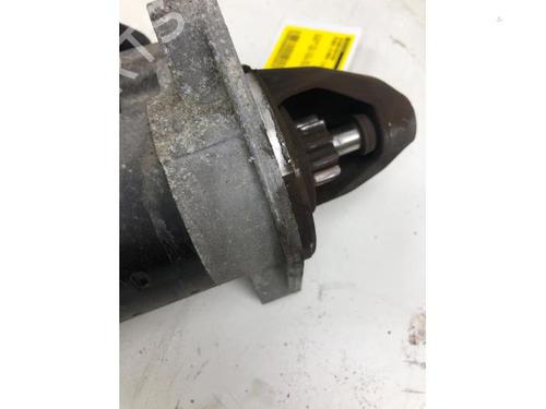 Starter FORD FOCUS C-MAX (DM2) 1.6 Ti | BP19933058M8 