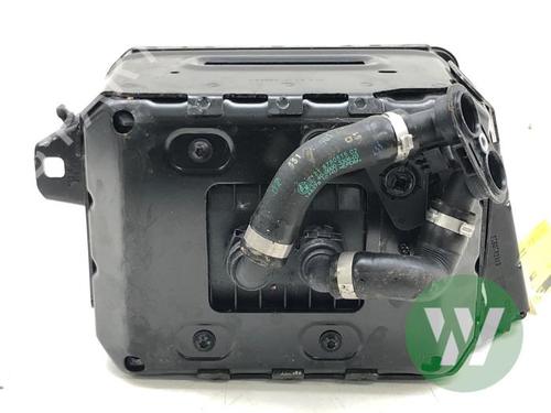 Battery BMW 5 Touring (G31) 520 d xDrive | BP36915395E11 - Image 4