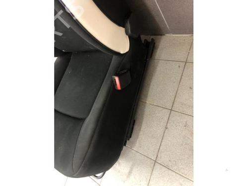 Right front seat RENAULT ZOE (BFM_) ZOE | BP20179042C16 