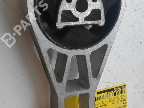 Gearbox mount OPEL CORSA E (X15) 1.2 (08, 68) | BP9099427M88