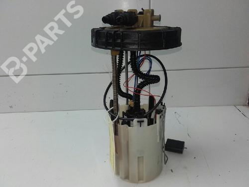 Used Fuel pump MERCEDES-BENZ SPRINTER 3,5-t Bus (B906) 313 CDI (906.731, 906.733, 906.735) (129 hp) 8528199