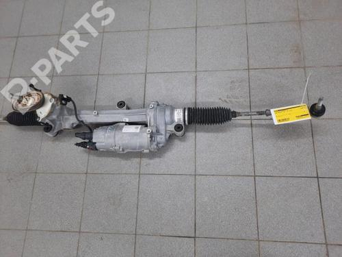 Steering rack OPEL ASTRA K (B16) 1.4 Turbo (68) | BP11747742M22 