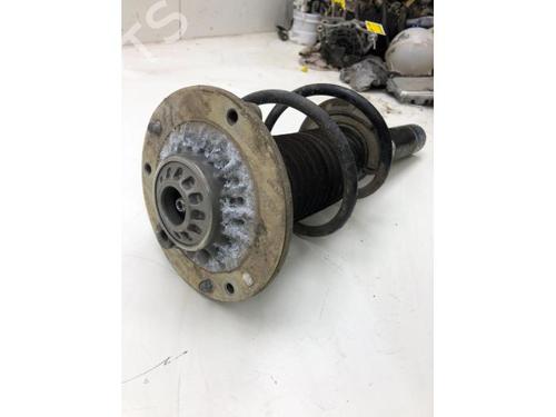 Left front shock absorber MINI MINI (F56) Cooper D | BP18485715M16 