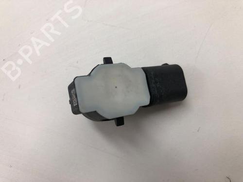 Elektronisk sensor OPEL CROSSLAND X / CROSSLAND (P17, P2QO) 1.2 (75) (110 hp) 29180377