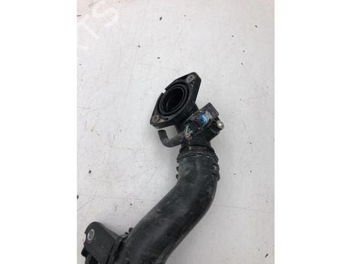 Exhaust system NISSAN MICRA V (K14) 1.0 IG-T 100 | BP14579215M121 