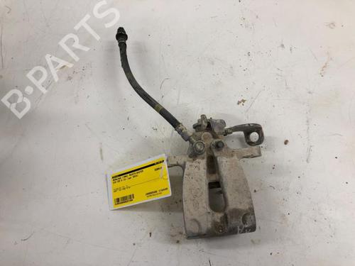Used Right rear brake caliper KIA CEE'D (JD) 1.4 CRDi 90 (90 hp) 29398458