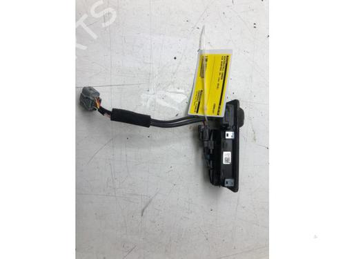 Camera KIA SPORTAGE IV (QL, QLE) 1.6 GDI | BP16783320E14 