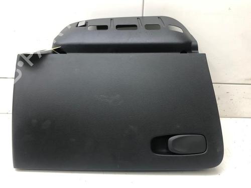 Used Glove box VOLVO XC40 (536) D3 (150 hp) 16913712