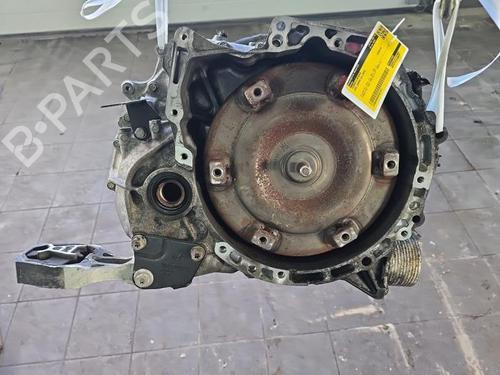 Getriebe OPEL COMBO Box Body/MPV (K9) 1.5 D | BP31319059M3