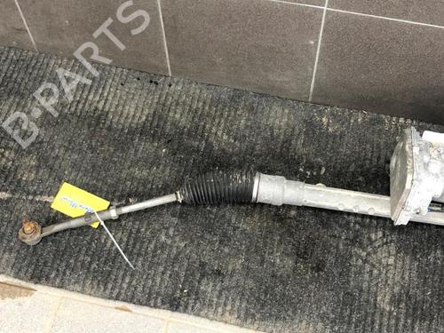 Steering rack CITROËN C3 AIRCROSS II (2R_, 2C_) 1.2 PureTech 110 (2RHNZB, 2RHNZW, 2RHNPX, 2RHNPJ) | BP29740513M22