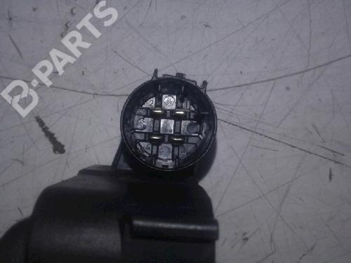 Ignition coil MERCEDES-BENZ E-CLASS Coupe (C207) E 500 (207.373) | BP4961041M94 