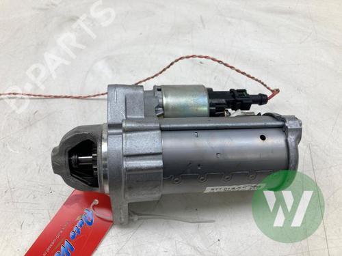 starter-opel-grandland-grandland-x-a18-p1uo-2017-32443877 main image