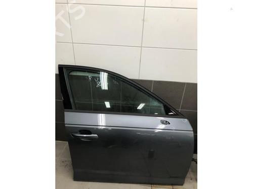 Used Right front door AUDI A4 B9 Avant (8W5, 8WD) 1.4 TFSI (150 hp) 30583362