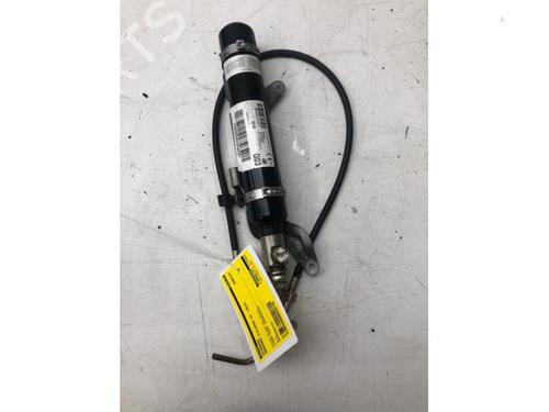 Used Other MERCEDES-BENZ A-CLASS (W176) A 250 (176.050) (218 hp) 16461945