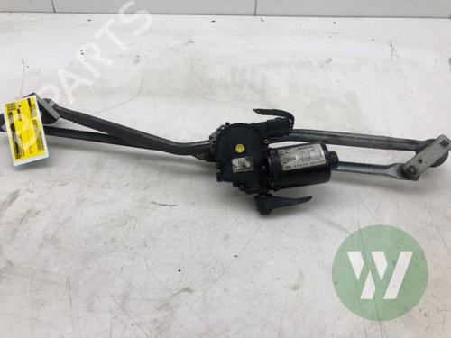 Used Front wiper motor Front wiper motor 38092700 38092700