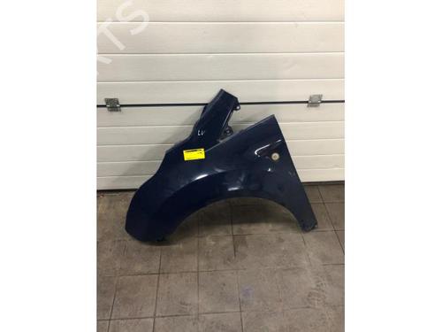 Forkjerm venstre FORD TRANSIT CONNECT V408 Box Body/MPV 1.6 TDCi (95 hp) 31319145