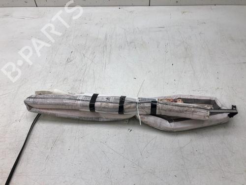 Right curtain airbag OPEL COMBO E Tour / Life (K9) 1.5 | BP14576386C12 
