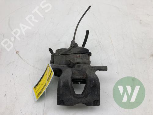 Used Right rear brake caliper Right rear brake caliper 36884259 36884259