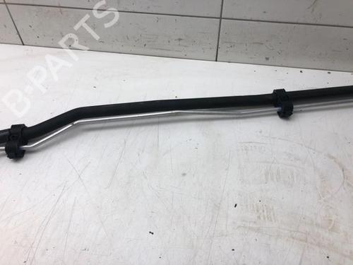 AC pipe MERCEDES-BENZ EQV (W447) EQV 300 (447.813, 447.815) | BP14575905M126