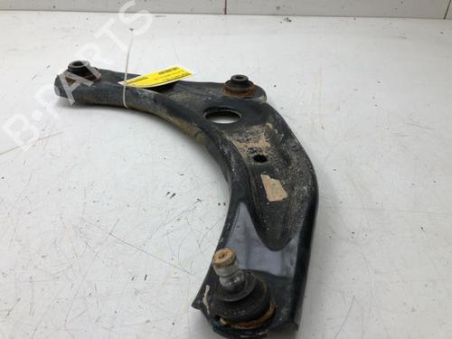 Right front suspension arm NISSAN MICRA V (K14) 1.0 IG-T 100 | BP14579269M13 