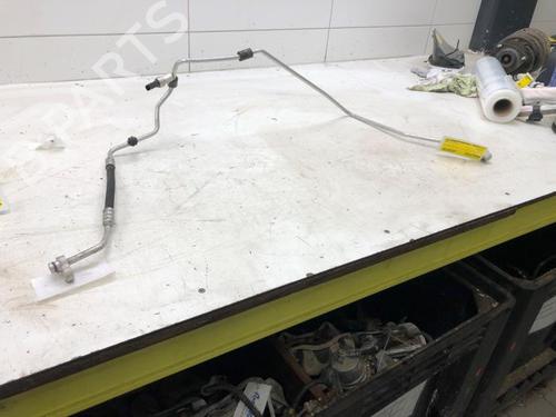 Used AC pipe AUDI Q3 (8UB, 8UG) 2.0 TFSI quattro (170 hp) 23105469