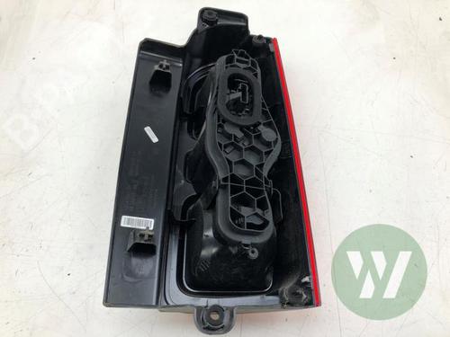 Left taillight OPEL VIVARO C Van (K0) VIVARO-E | BP39914646C34 - Image 2