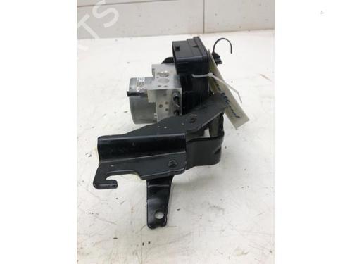 ABS pump JEEP AVENGER (J2) 1.2 GSE T3 | BP39913105M43 - Image 4