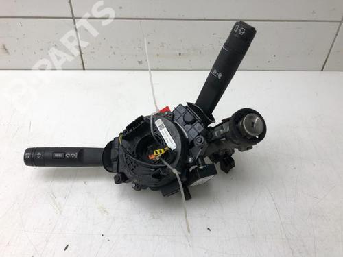 Switch OPEL ASTRA J (P10) 1.7 CDTI (68) | BP11294508I30 