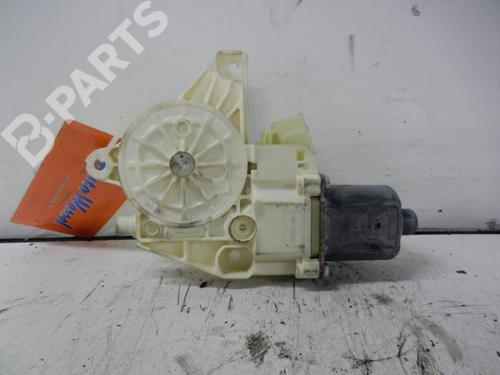 Used Electronic module MERCEDES-BENZ E-CLASS (W212) E 200 CGI (212.048, 212.148) (184 hp) 12098450