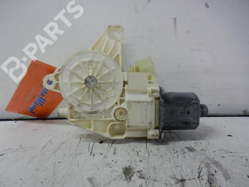 Rear left window mechanism MERCEDES-BENZ E-CLASS (W212) E 200 CGI (212.048, 212.148) (184 hp) 12098450